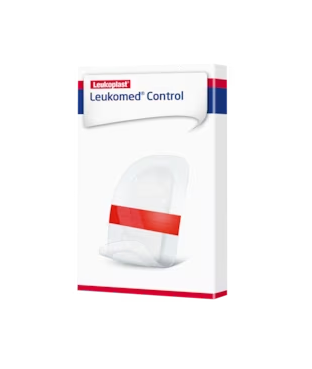 LEUKOMED Control Sterile
