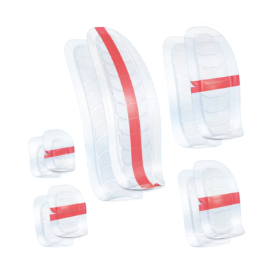 LEUKOMED Control Sterile