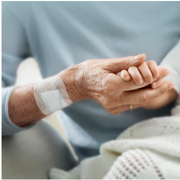 LEUKOMED Skin Sensitive Sterile