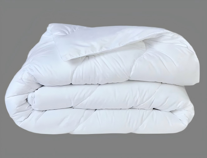 Serenity Duvet Inner Microfibre 300gsm