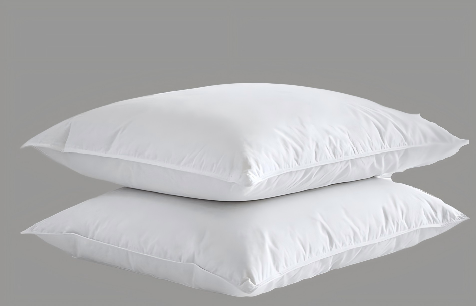 Serenity Pillows