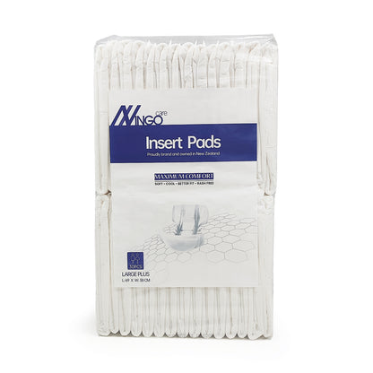 IngoCare Insert Pad (30pcs/bag)