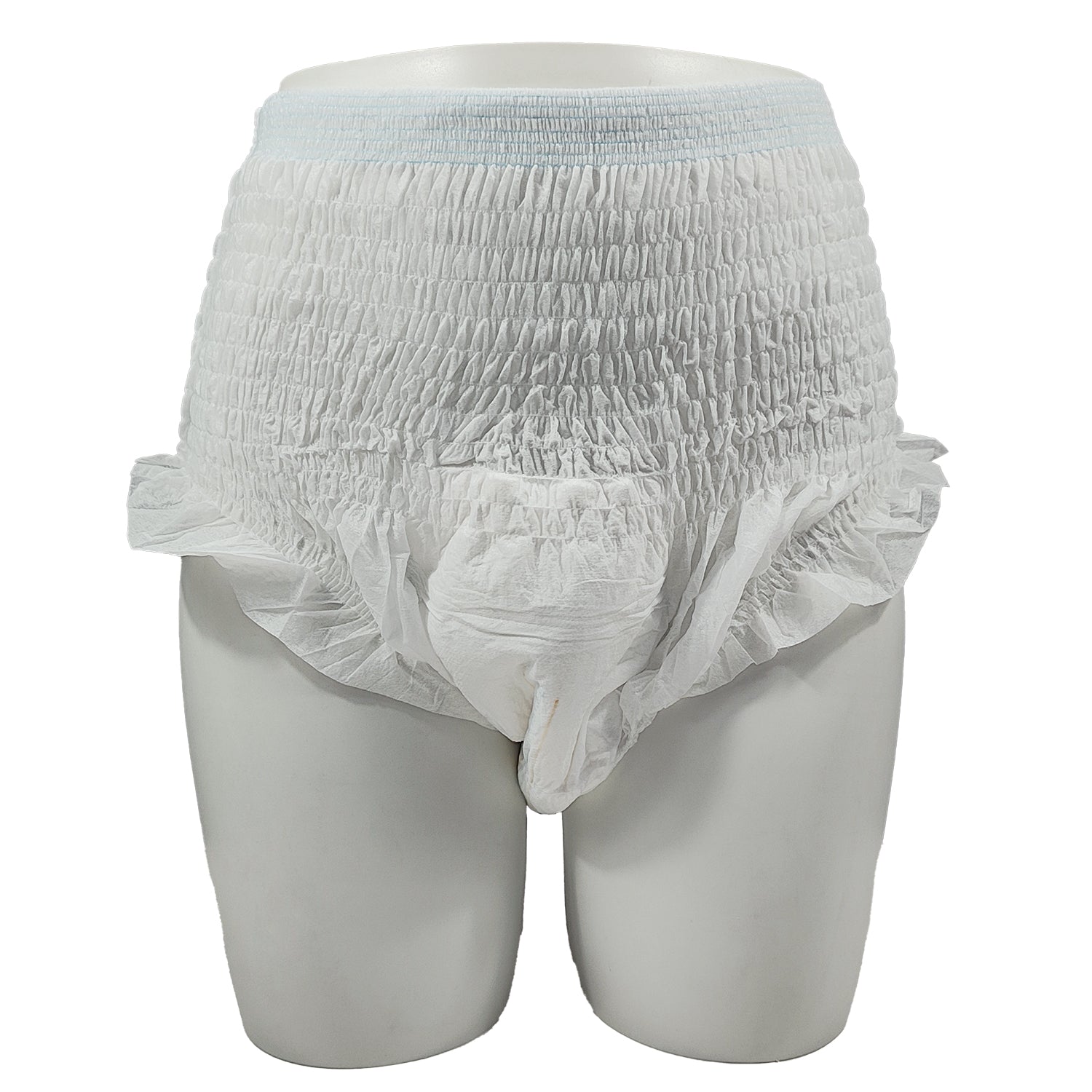 IngoCare Adults pants/Pullups (16 pcs/bag)