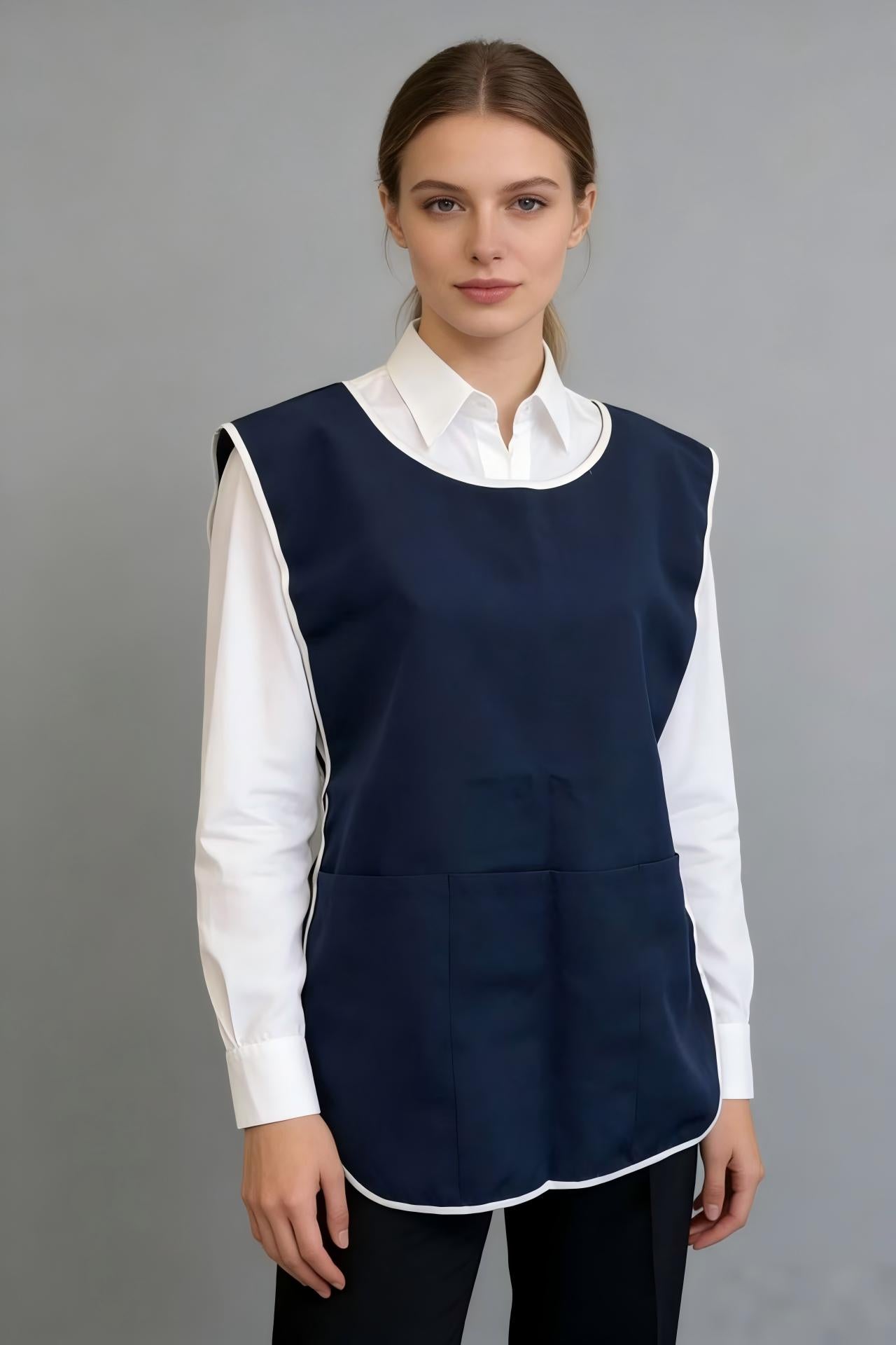 Uniform