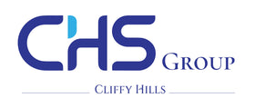 Cliffyhills Hygiene