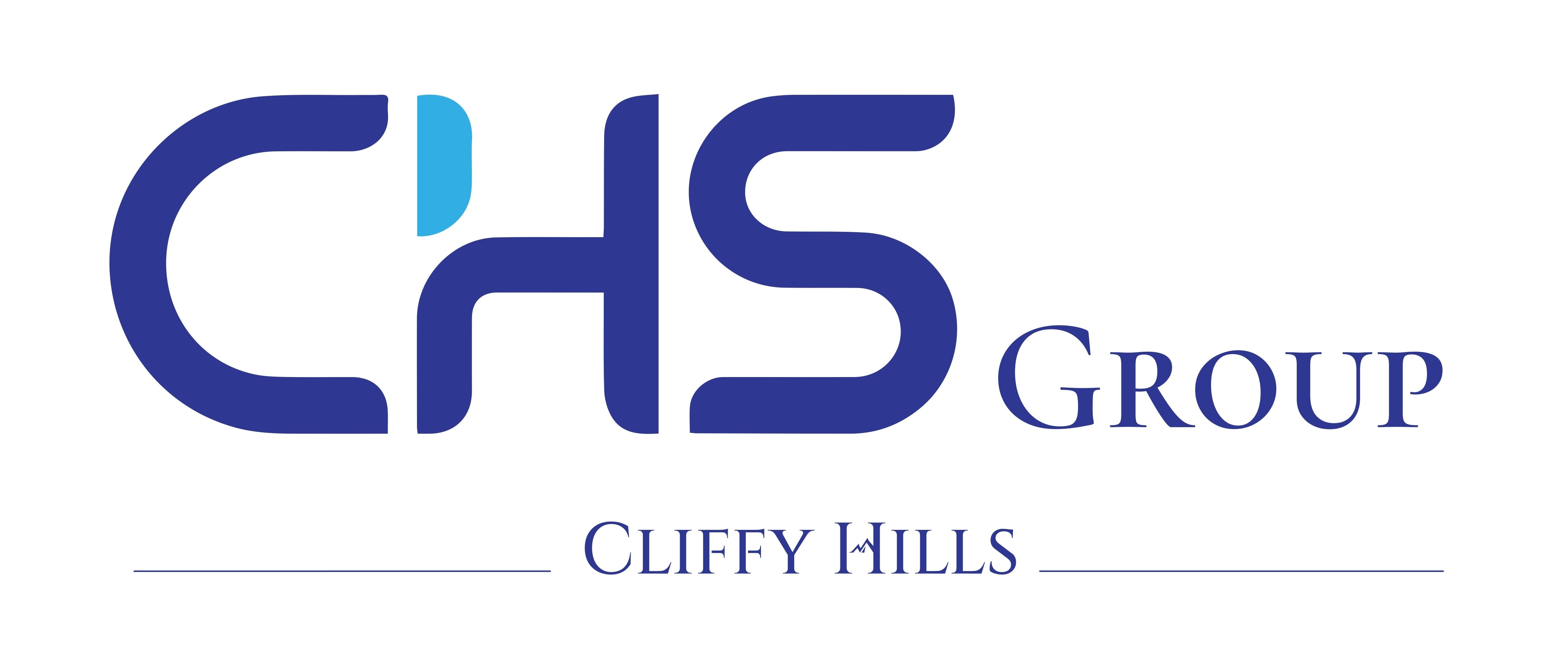 Cliffyhills Hygiene